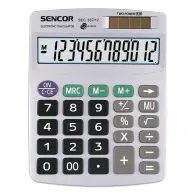 Calculator sencor Sencor - 1