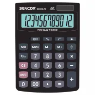 Calculator sencor Sencor - 1