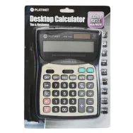 Calculator platinet 12 digiti business Platinet - 1