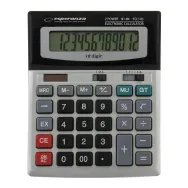 Calculator birou euler esperanza Esperanza - 1