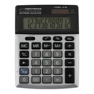 Calculator birou newton esperanza Esperanza - 1