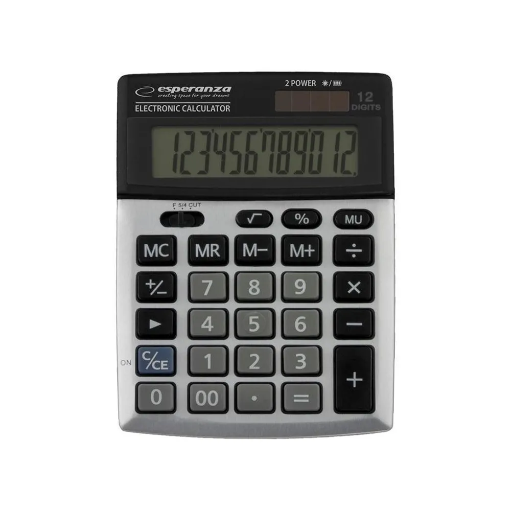 Calculator birou newton esperanza Esperanza - 1