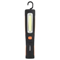 Lampa atelier led cob incarcare usb Vipow - 1