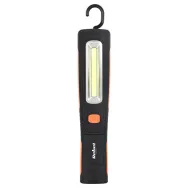 Lampa atelier led cob incarcare usb Vipow - 1