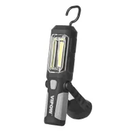 Lampa atelier alimentare retea / auto Vipow - 1