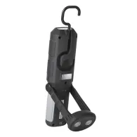 Lampa atelier alimentare retea / auto Vipow - 1