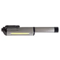 Lampa atelier magnetica mce121b  - 1