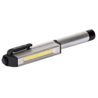 Lampa atelier magnetica mce121b  - 1