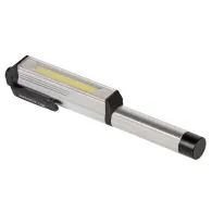 Lampa atelier magnetica mce121b  - 1