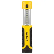 Lampa atelier incarcare retea si auto vipow Vipow - 1