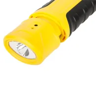 Lampa atelier incarcare retea si auto vipow Vipow - 1