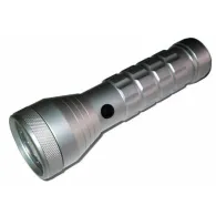 Lanterna de mana 28 leduri vipow Vipow - 1