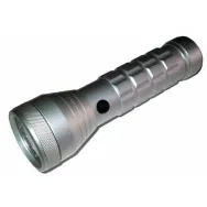 Lanterna de mana 28 leduri vipow Vipow - 1