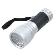 Lanterna de mana 21 leduri vipow Vipow - 1