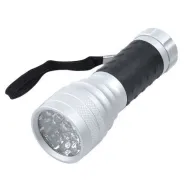 Lanterna de mana 21 leduri vipow Vipow - 1