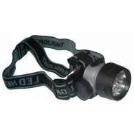 Lanterna frunte 17 leduri vipow Vipow - 1