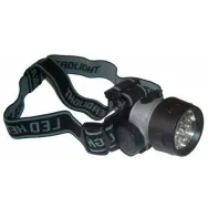 Lanterna frunte 17 leduri vipow Vipow - 1