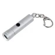 Lanterna vipow Vipow - 1