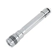 Lanterna de mana 6 leduri vipow Vipow - 1