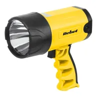 Lanterna mana 3w cree rebel Rebel - 1