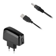 Lanterna mana 3w cree rebel Rebel - 1