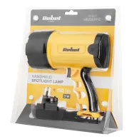 Lanterna mana 3w cree rebel Rebel - 1