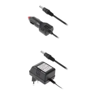 Lanterna 3w cree vipow Vipow - 1