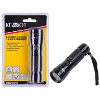 Lanterna mana 14 leduri kemot Kemot - 1