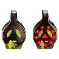 Lanterna led 10w functie powerbank sencor Sencor - 1