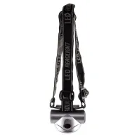 Lanterna frunte 8 leduri sencor Sencor - 1