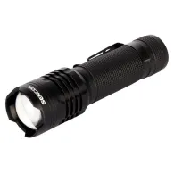 Lanterna led 5w sencor Sencor - 1