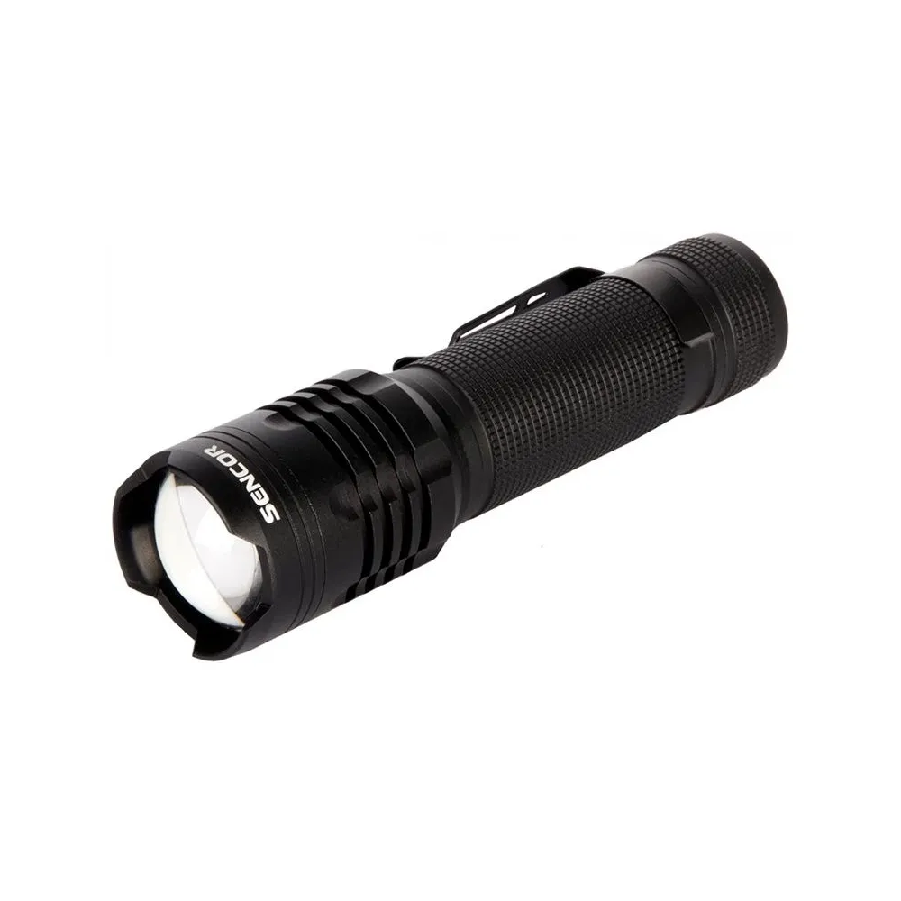 Lanterna led 5w sencor Sencor - 1