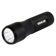 Lanterna led 3w sencor Sencor - 1