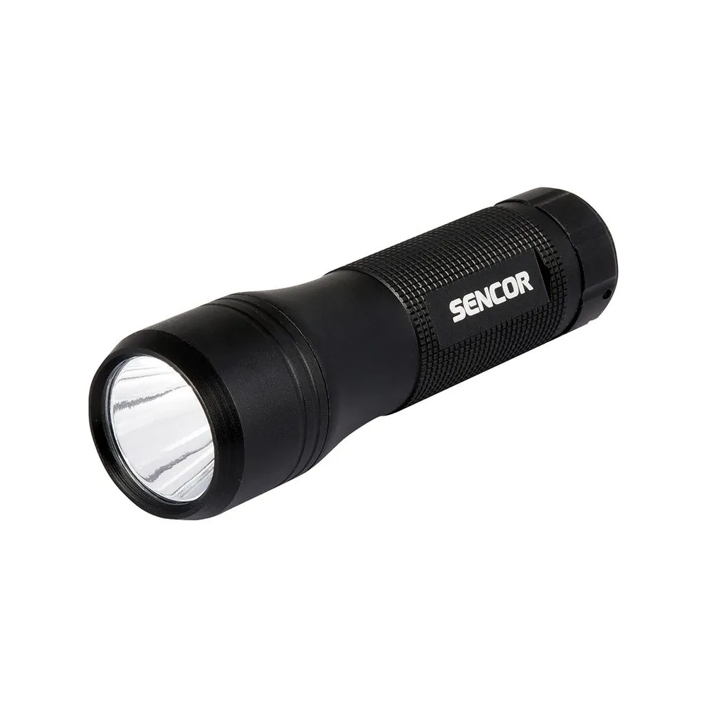 Lanterna led 3w sencor Sencor - 1