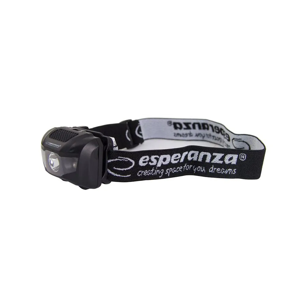Lanterna frontala antlia esperanza Esperanza - 1
