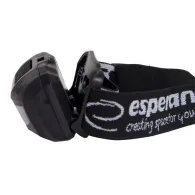 Lanterna frontala antlia esperanza Esperanza - 1