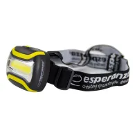 Lanterna frunte led monoceros esperanza Esperanza - 1