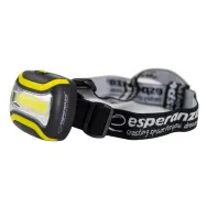 Lanterna frunte led monoceros esperanza Esperanza - 1