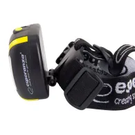 Lanterna frunte led monoceros esperanza Esperanza - 1