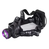 Lanterna frontala cree t6 camelo esperanza Esperanza - 1