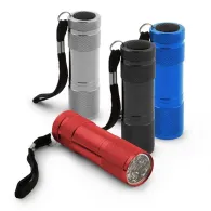 Stand 20 lanterne led altair esperanza Esperanza - 1