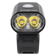 Far bicicleta 5w cu acumulator rebel Rebel - 1