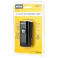 Far bicicleta 5w cu acumulator rebel Rebel - 1