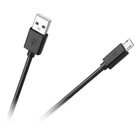 Set iluminat bicicleta fata spate usb Rebel - 1