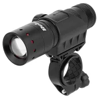 Far bicicleta led 3w rebel Rebel - 1