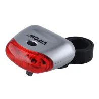 Stop bicicleta jy-604s Vipow - 1