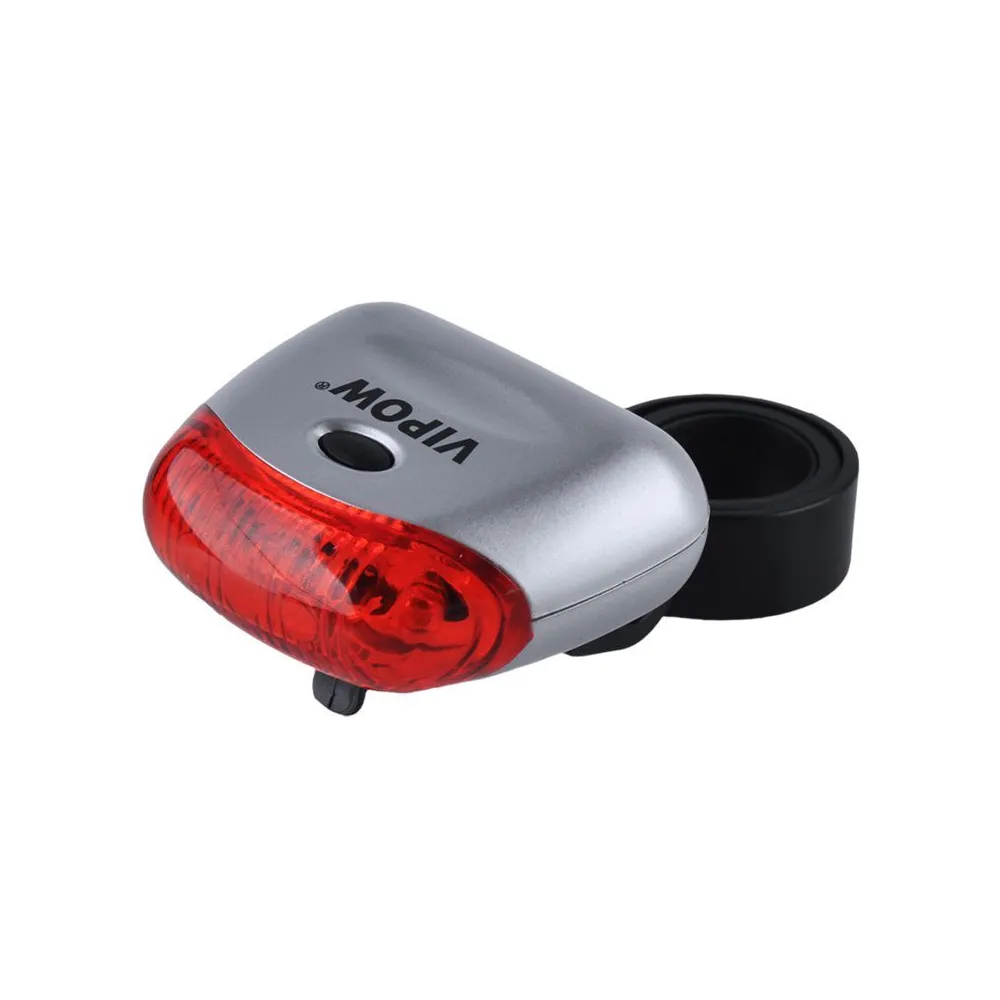 Stop bicicleta jy-604s Vipow - 1