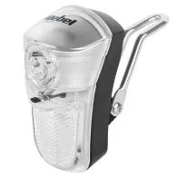 Far bicicleta prindere furca Vipow - 1