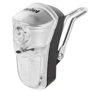 Far bicicleta prindere furca Vipow - 1