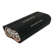 Lumina fata bicicleta 3500lx cantaurus pro es Esperanza - 1